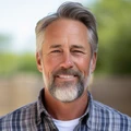 Prime Drops reviews